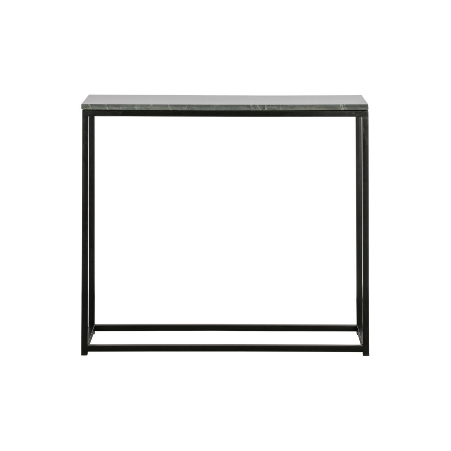 Wandtafel Mellow | BePureHome afbeelding 1