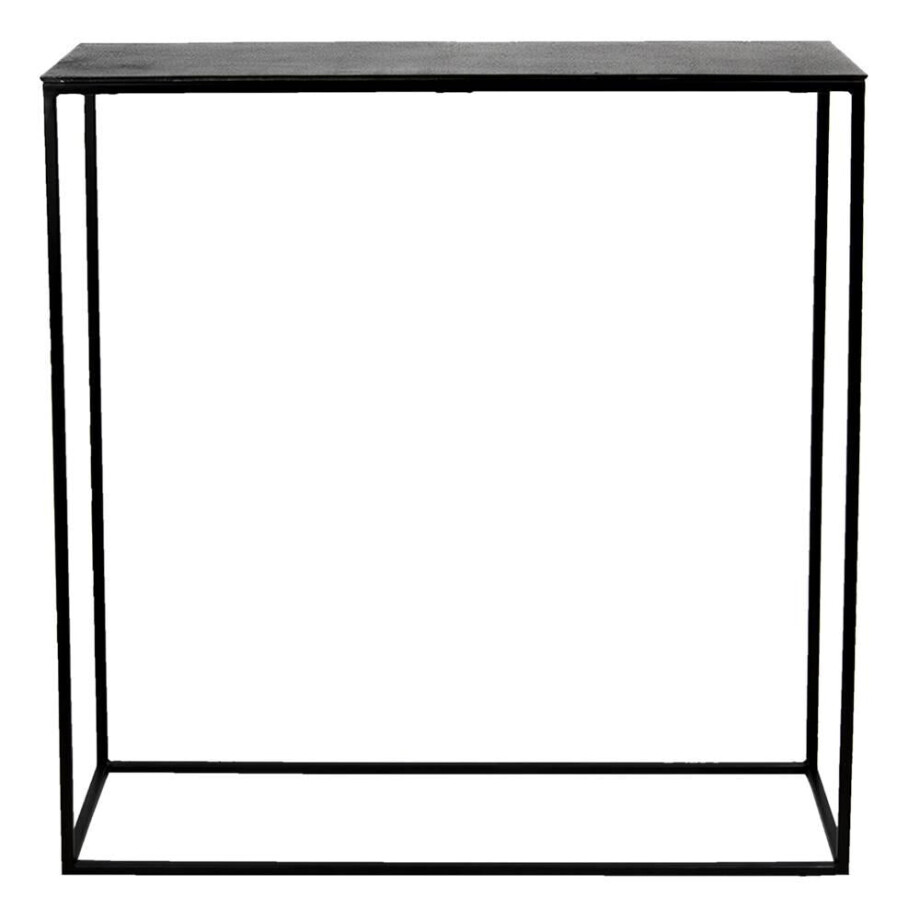 Wandtafel Nadezda | Clayre & Eef afbeelding 1