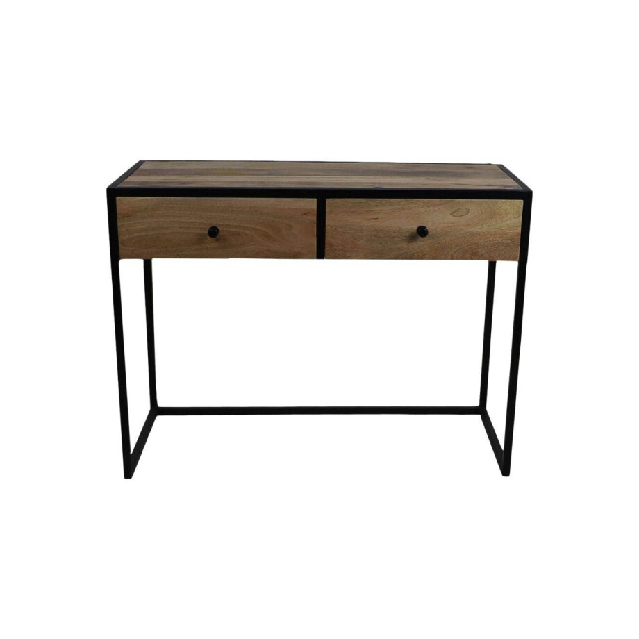 Wandtafel Noor | HSM Collection afbeelding 1