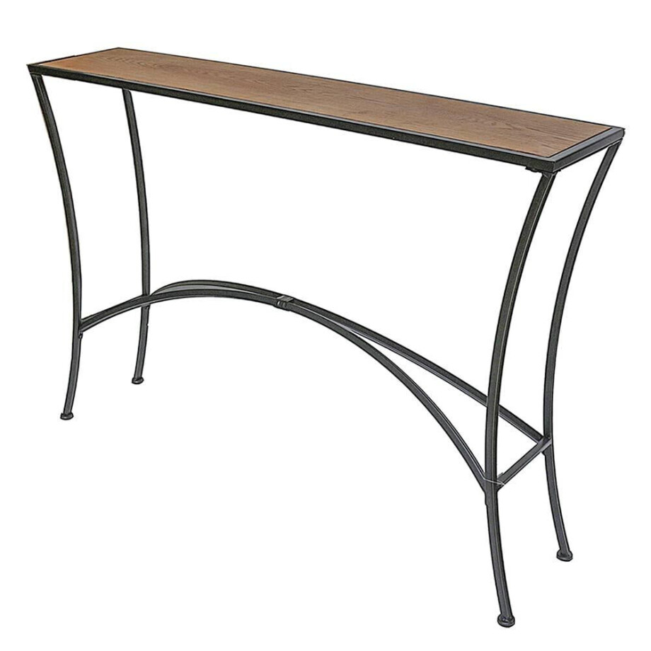 Wandtafel Rafe | Clayre & Eef afbeelding 1