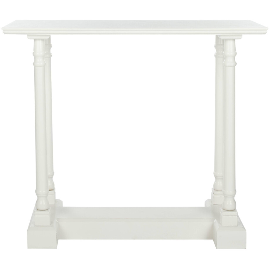 Wandtafel Reagan | Safavieh afbeelding 1