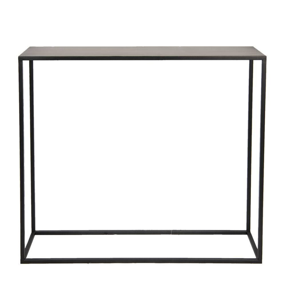 Wandtafel Roser | Clayre & Eef afbeelding 1