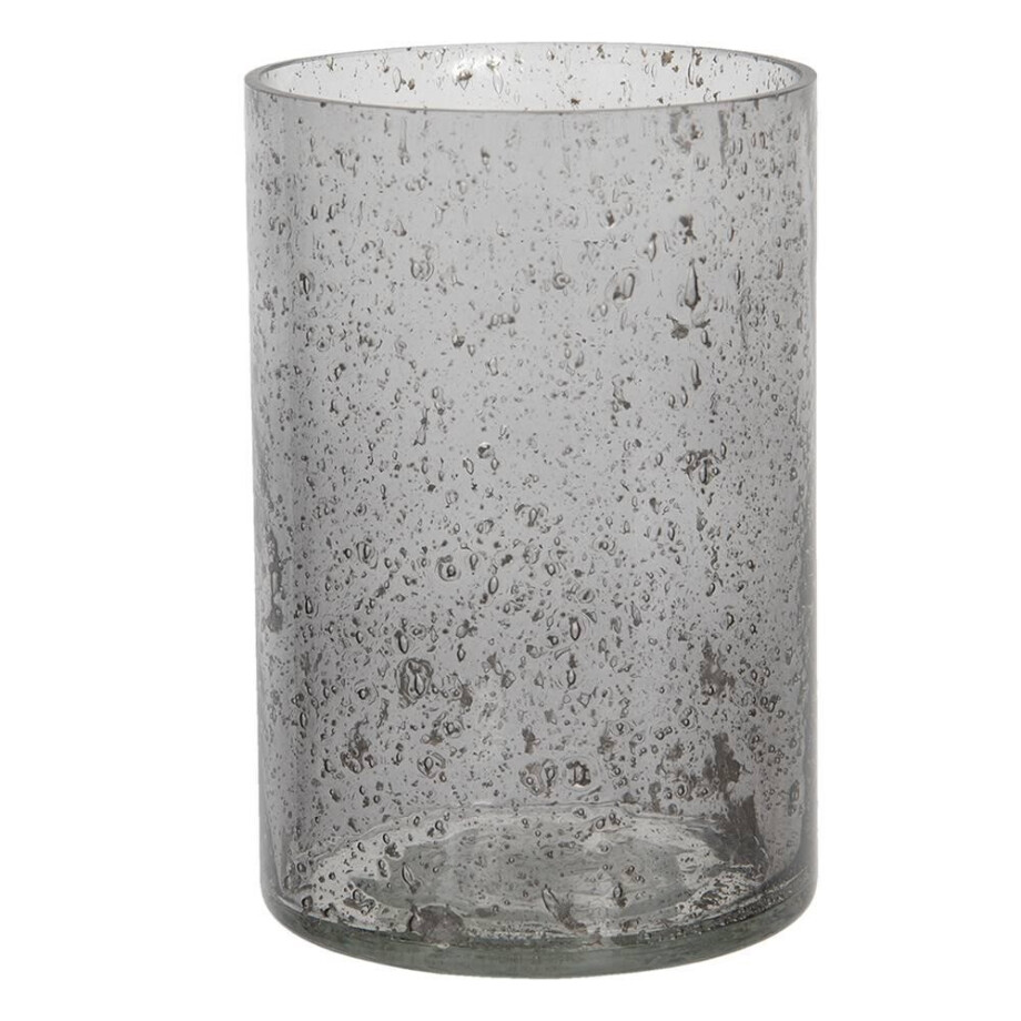 Waxinelichthouder Daunte | Clayre & Eef Waxinelichthouder Daunte | Clayre & Eef afbeelding 1
