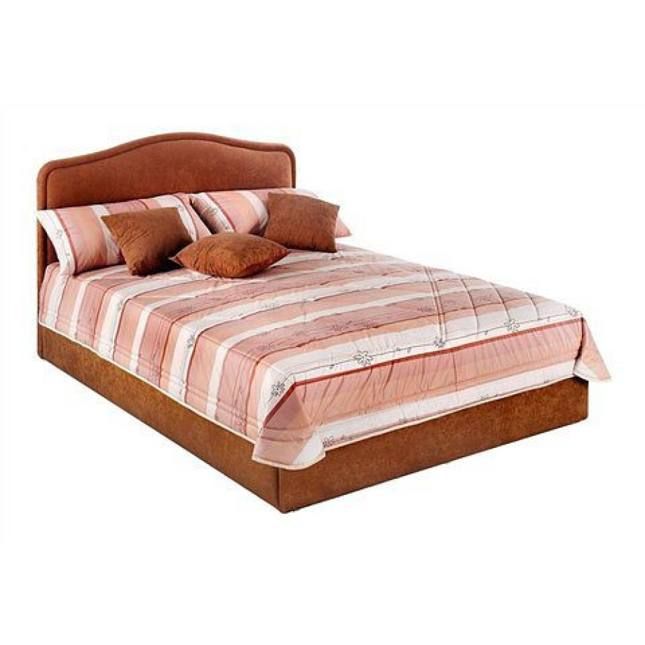 Westfalia Polsterbetten Sprei afbeelding 1