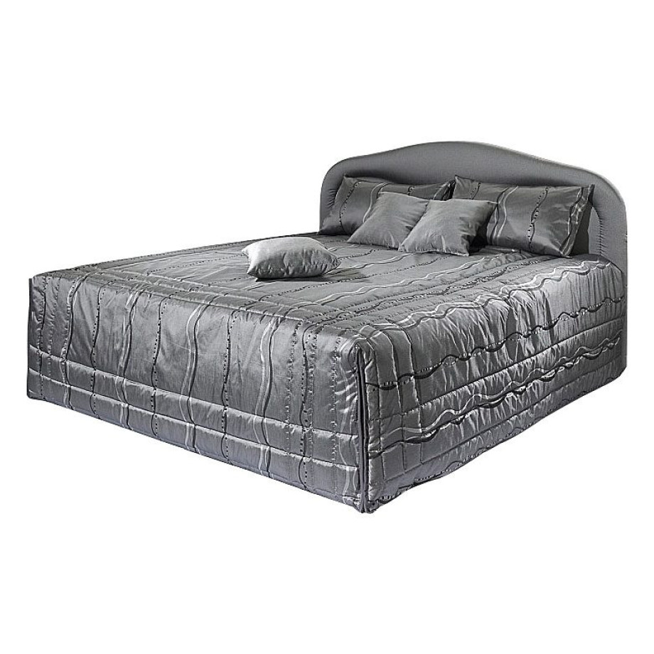 Westfalia Polsterbetten Sprei afbeelding 1