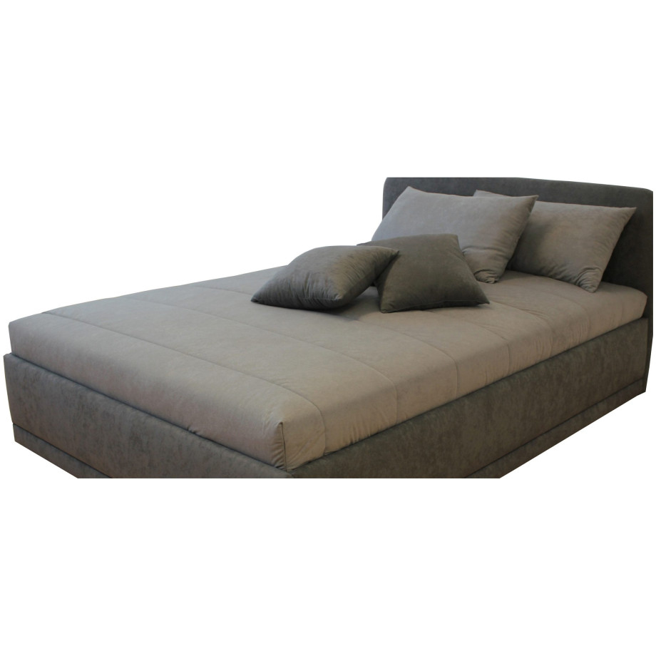 Westfalia Polsterbetten Sprei afbeelding 1