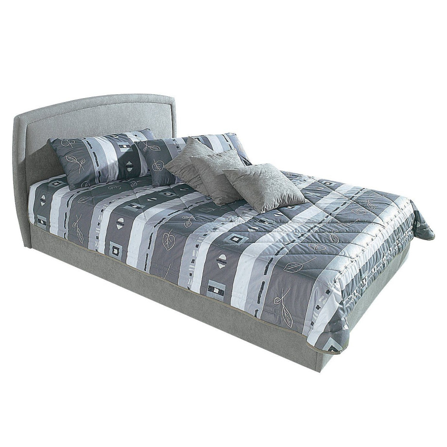 Westfalia Polsterbetten Sprei afbeelding 1