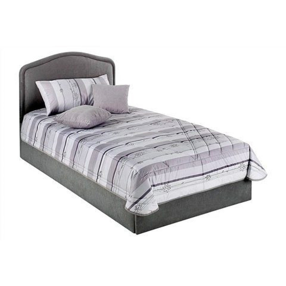 Westfalia Polsterbetten Sprei afbeelding 1