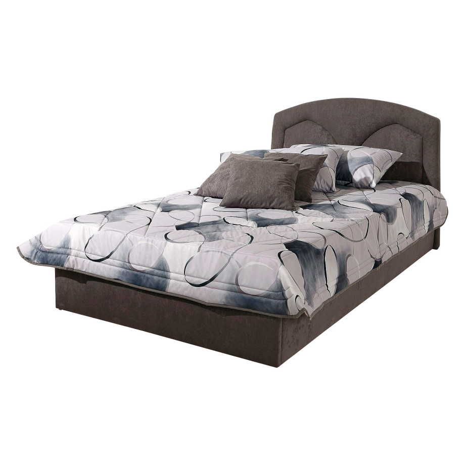 Westfalia Polsterbetten Sprei afbeelding 1