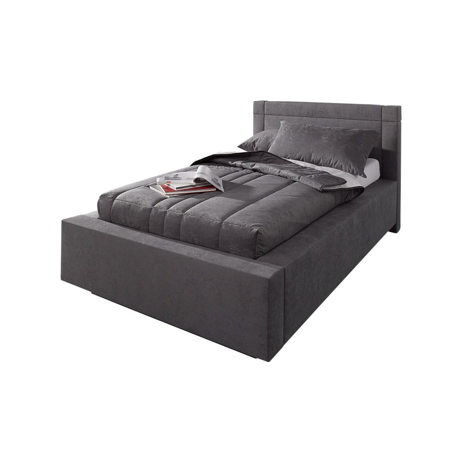 Westfalia Polsterbetten Sprei afbeelding 1