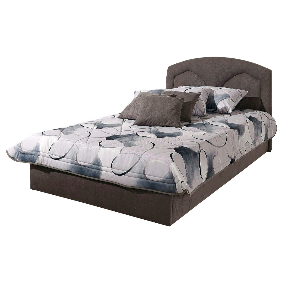 Westfalia Polsterbetten Sprei afbeelding 1