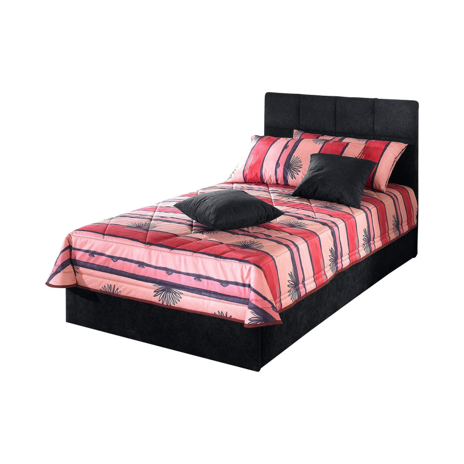 Westfalia Polsterbetten Sprei afbeelding 1