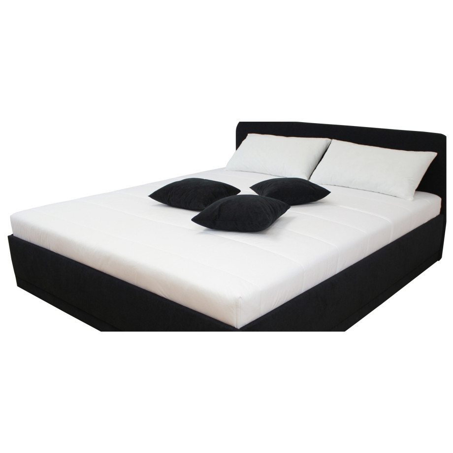 Westfalia Polsterbetten Sprei afbeelding 1