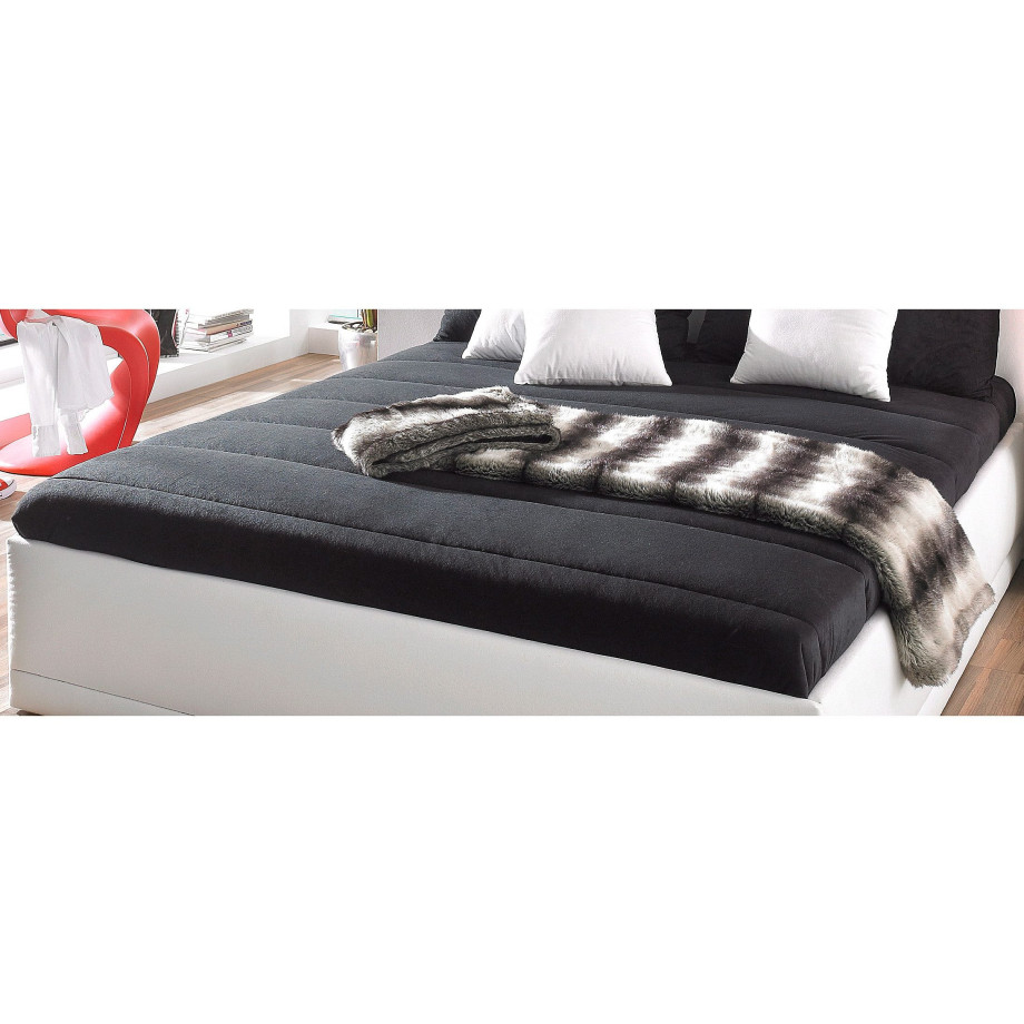 Westfalia Polsterbetten Sprei afbeelding 1