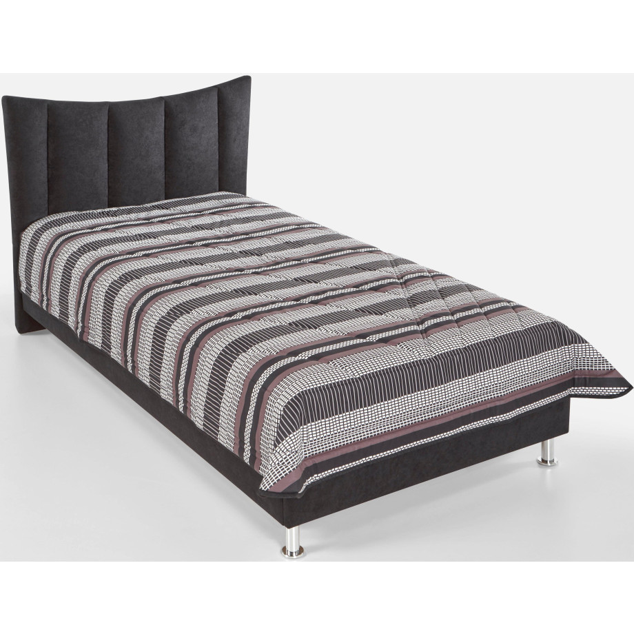 Westfalia Polsterbetten Sprei afbeelding 1