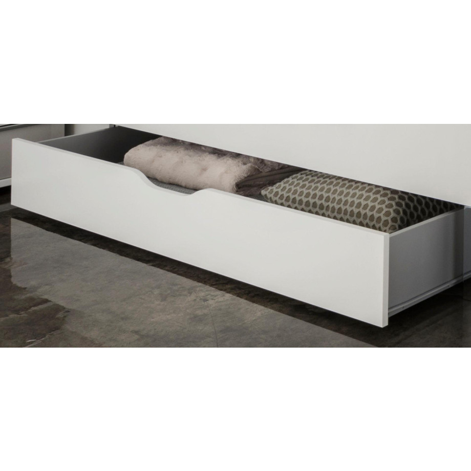 WIEMANN Bedlade Shanghai afbeelding 1