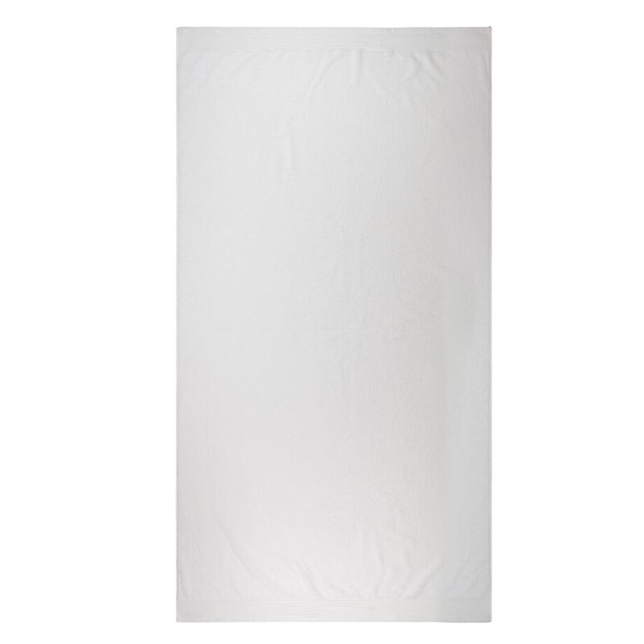 Luxe Strandlaken 100% Katoen - Dekbed-Discounter.nl Luxe Strandlaken 100% Katoen - Dekbed-Discounter.nl afbeelding 1