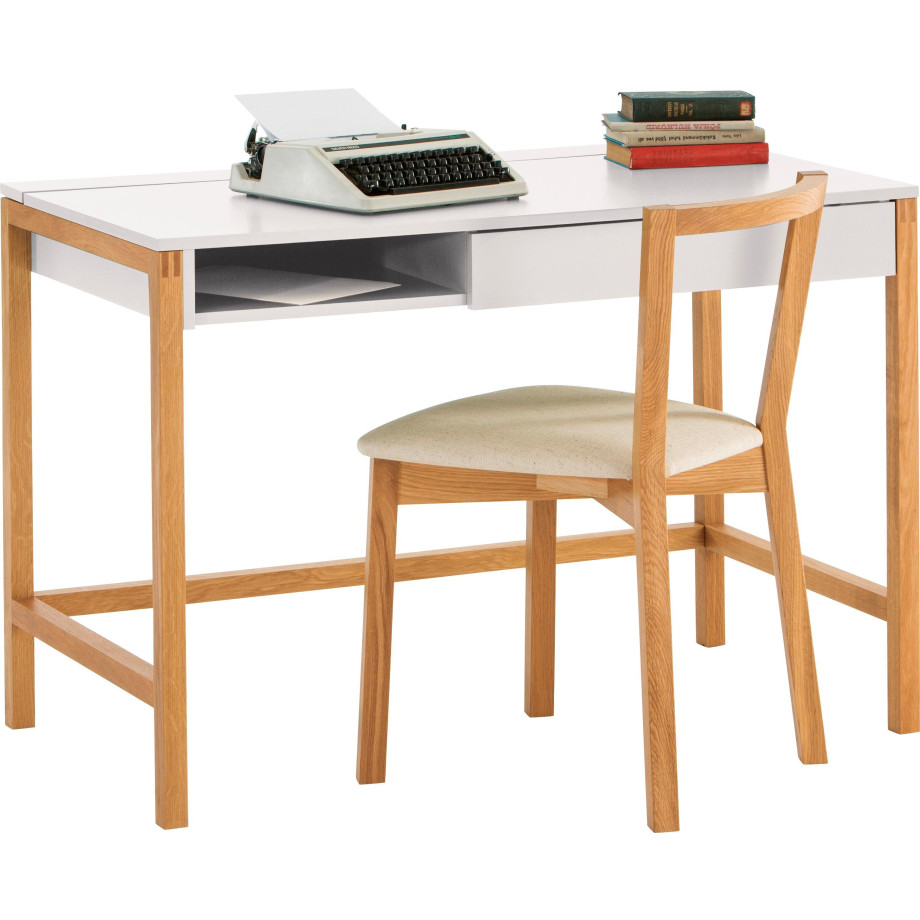 Woodman Bureau Northgate in scandinavisch design afbeelding 1