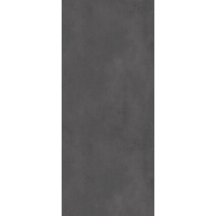 Zenon Essenza wandpanelen - 280x120cm - SPC - set van 2 - Ego antraciet 400000000000038932 afbeelding 1
