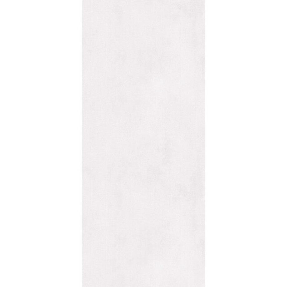 Zenon Essenza wandpanelen - 280x120cm - SPC - set van 2 - Ego Wit 400000000000038931 afbeelding 1