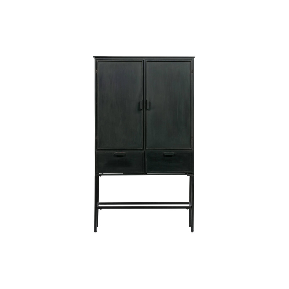 Zijkast Wish | BePureHome afbeelding 1