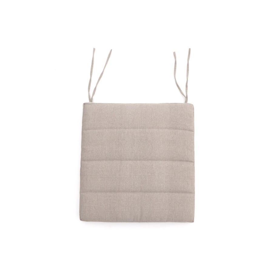Zitkussen Multi 45x48cm - Laagste prijsgarantie! afbeelding 1