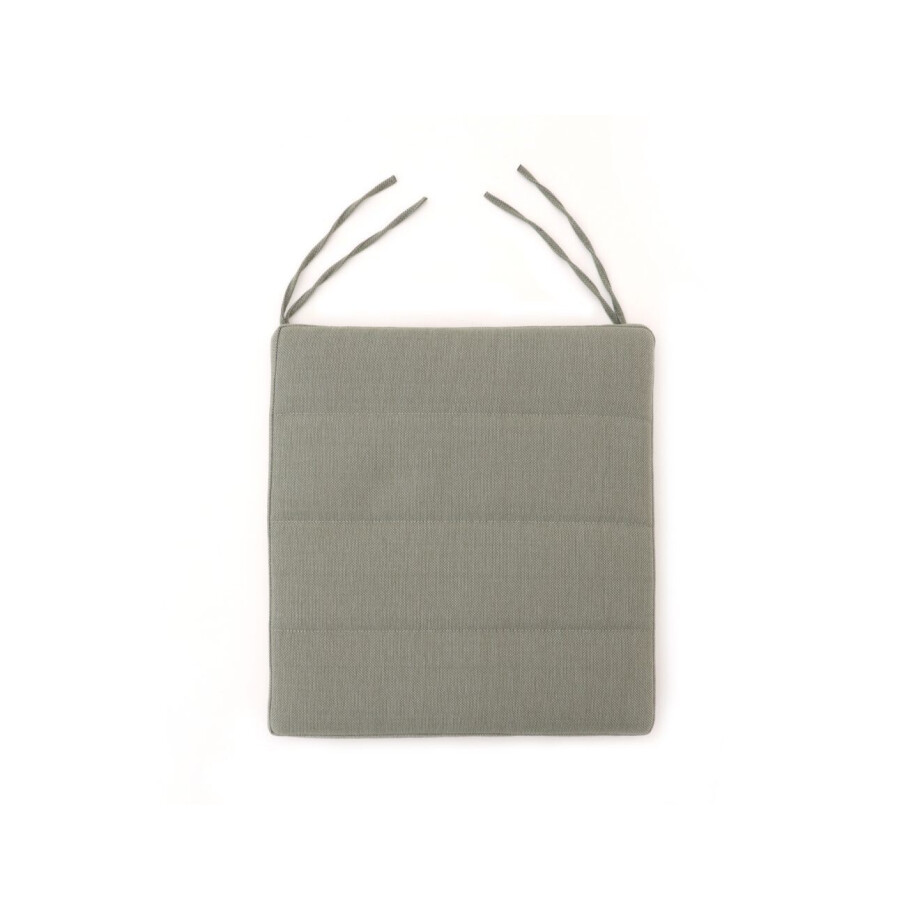 Zitkussen Multi 45x48cm - Laagste prijsgarantie! Zitkussen Multi 45x48cm - Laagste prijsgarantie! afbeelding 1