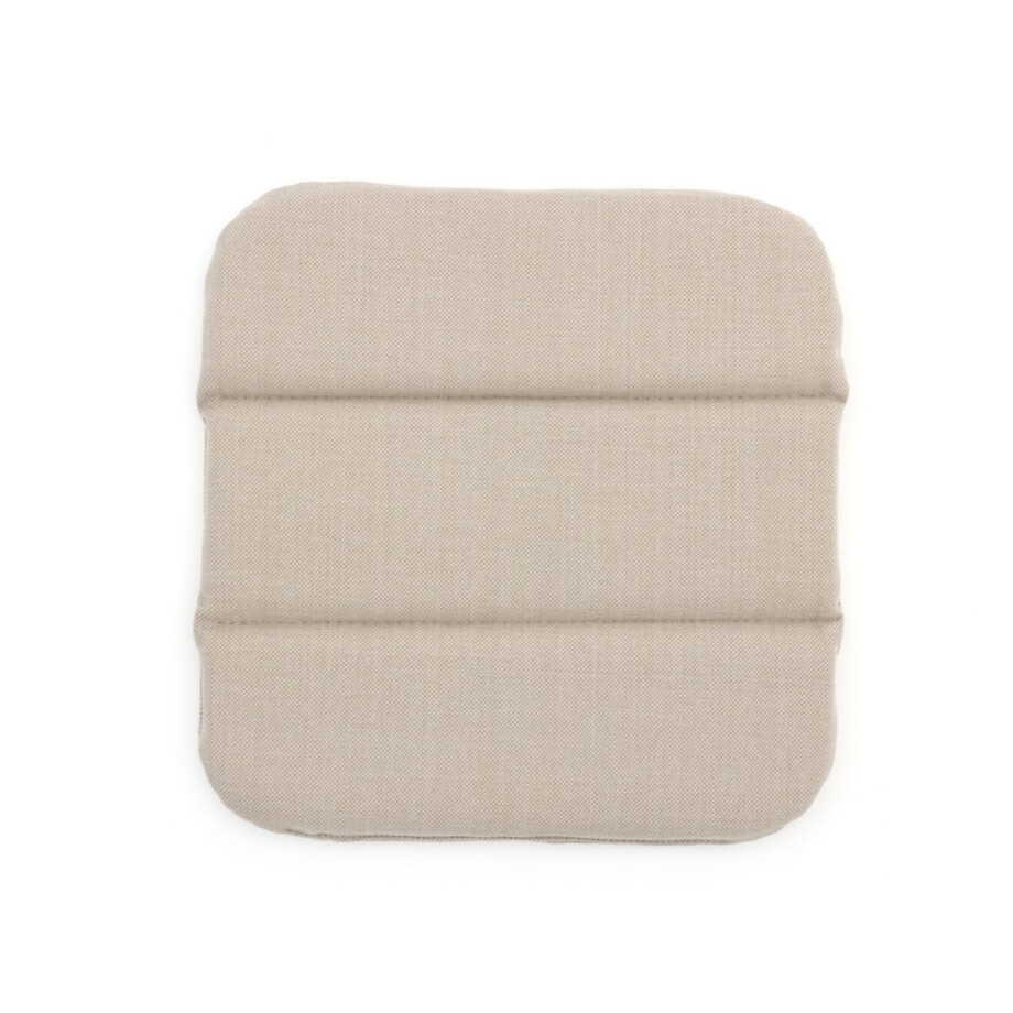 Zitkussen t.b.v. Sophie/Delphine dining tuinstoel - Laagste prijsgarantie! Zitkussen t.b.v. Sophie/Delphine dining tuinstoel - Laagste prijsgarantie! afbeelding 1