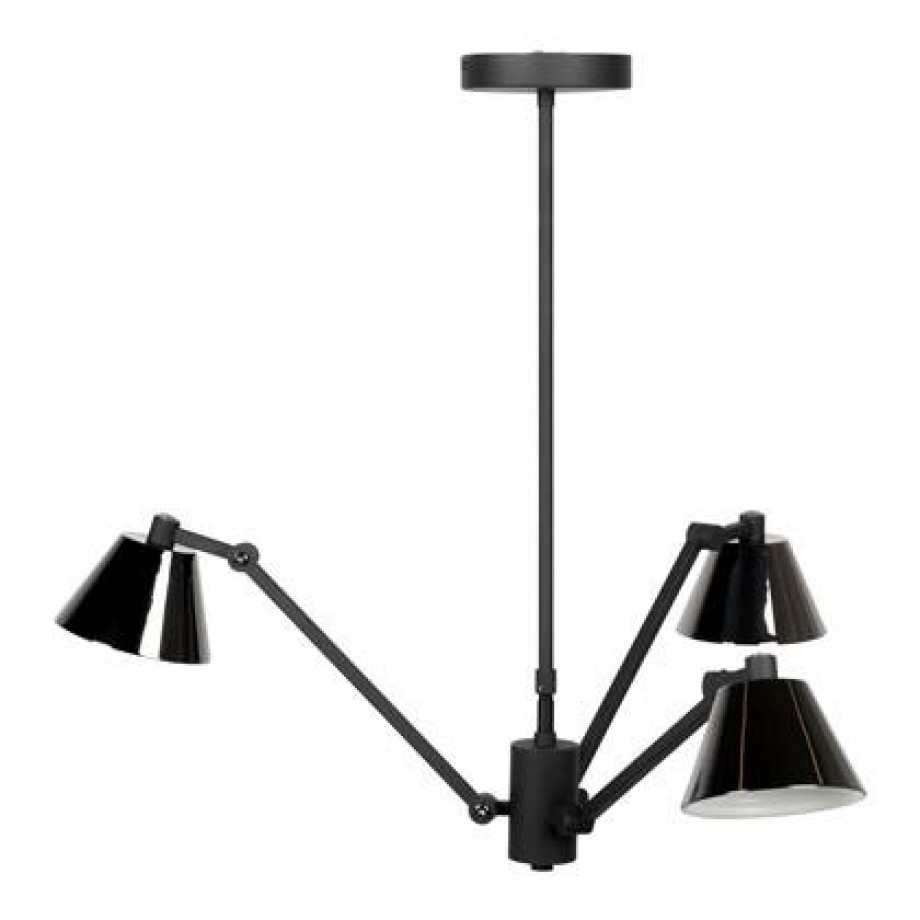 Zuiver Lub Hanglamp afbeelding 1