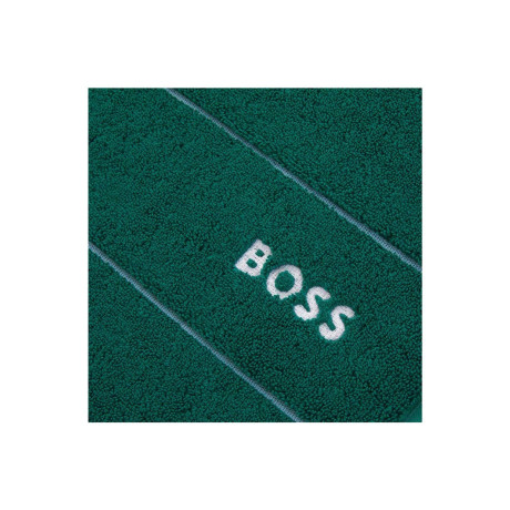 HUGO BOSS Azalea badmat - 50 x 70 cm afbeelding2 - 1