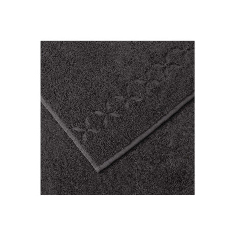 Yves Delorme Nature handdoek - 550 gr/m2 - 55 x 100 cm afbeelding2 - 1