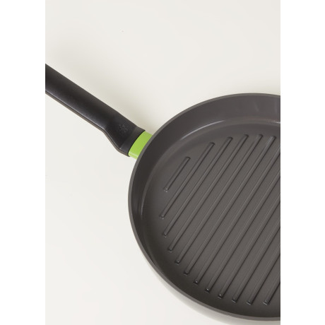 BK Balans+ grillpan Ø28 cm afbeelding2 - 1