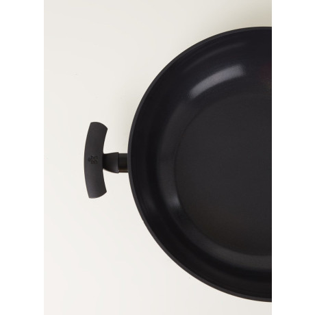 BK Easy Induction Ceramic wokpan Ø36 cm afbeelding2 - 1
