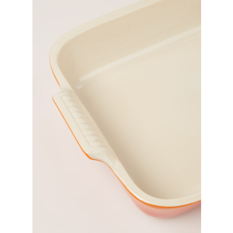 Le Creuset Ovenschaal 32 cm afbeelding2 - 1