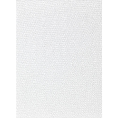 De Witte Lietaer Tafelkleed rond 190 cm afbeelding2 - 1