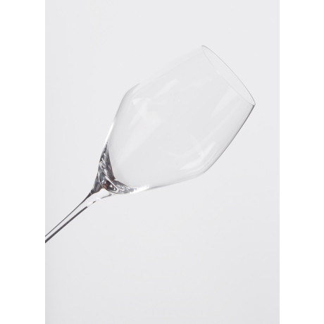 Riedel Veloce witte wijnglas 34,7 cl set van 2 afbeelding2 - 1