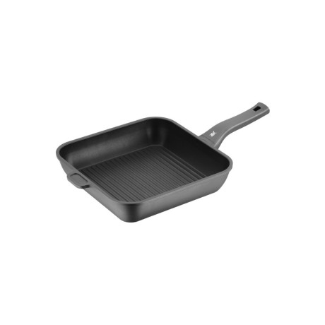 WMF PermaDur Premium grillpan 28 x 28 cm afbeelding2 - 1