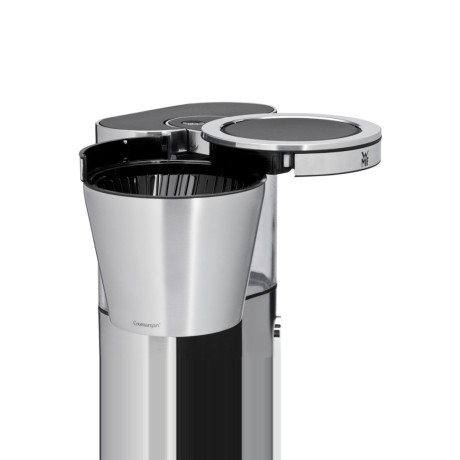 WMF Lono filter koffiezetapparaat 412310011 afbeelding2 - 1