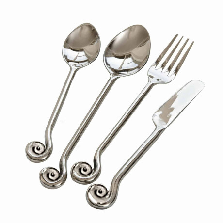 Bestek Hadley afbeelding2 - 1