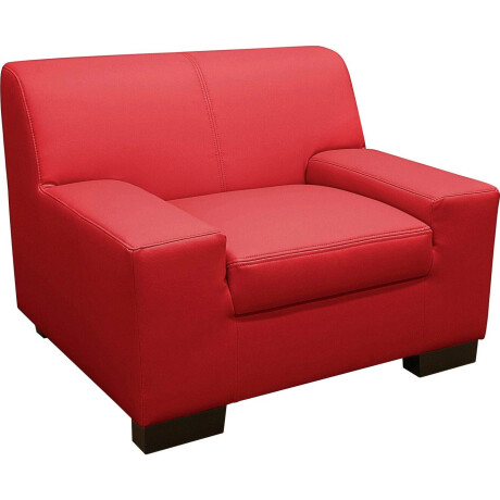 DOMO collection Fauteuil Norma Top, elegant en modern, platte armleuningen, comfortabel (set) afbeelding2 - 1