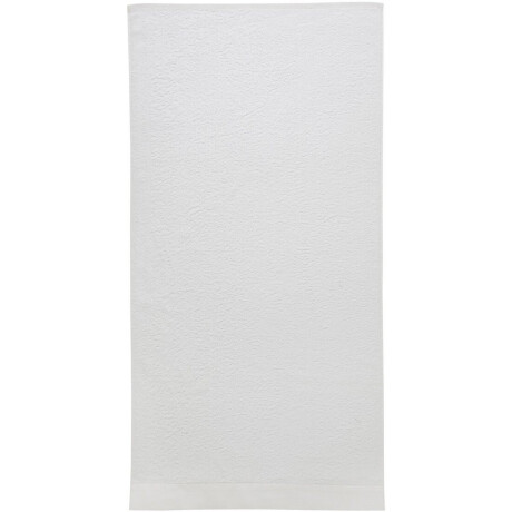 Seahorse Handdoekenset Seahorse Pure 100% superzachte badstofkatoen, absorberend, zacht (set, 5 stuks) afbeelding2 - 1