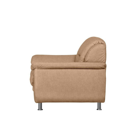 sit&more Fauteuil Milaan afbeelding2 - 1