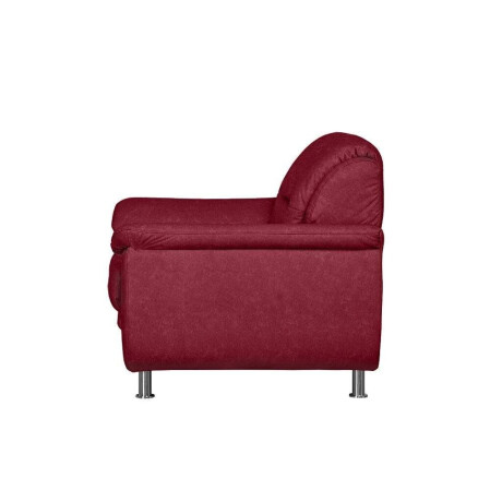 sit&more Fauteuil Milaan afbeelding2 - 1