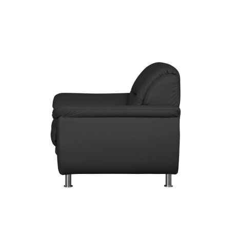 sit&more Fauteuil Milaan afbeelding2 - 1