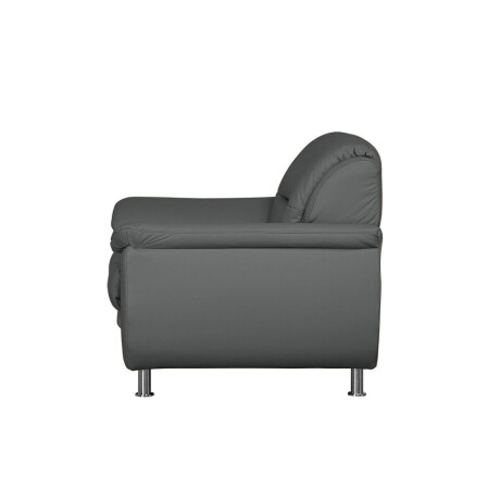 sit&more Fauteuil Milaan afbeelding2 - 1