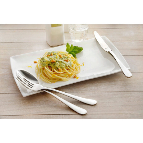 Amefa bestekset Austin (24-delig) (6 pers.) afbeelding2 - 1