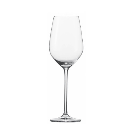 Schott Zwiesel witte wijnglas Fortissimo - set van 6 afbeelding2 - 1