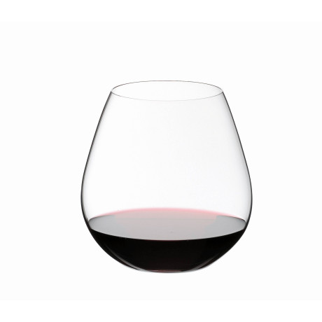 Riedel wijnglas (2 stuks) afbeelding2 - 1