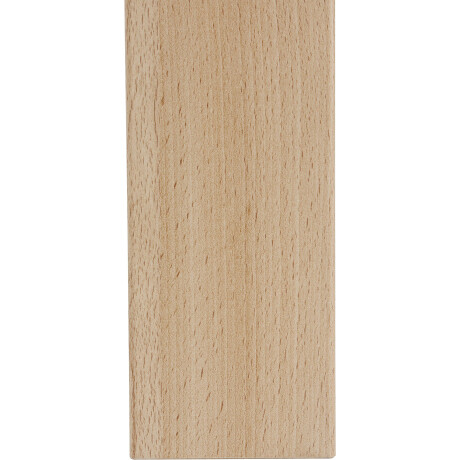 priess Bed Husum slaapkamer tienerkamer bedombouw met comforthoogte, verschillende uitvoeringen, hoogwaardige premium kwaliteit afbeelding2 - 1