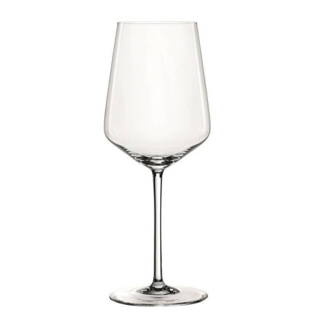 Spiegelau Style wijnglas (wit) (440 ml) (set van 4) afbeelding2 - 1